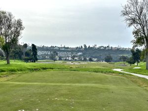 La Costa (North) 15th